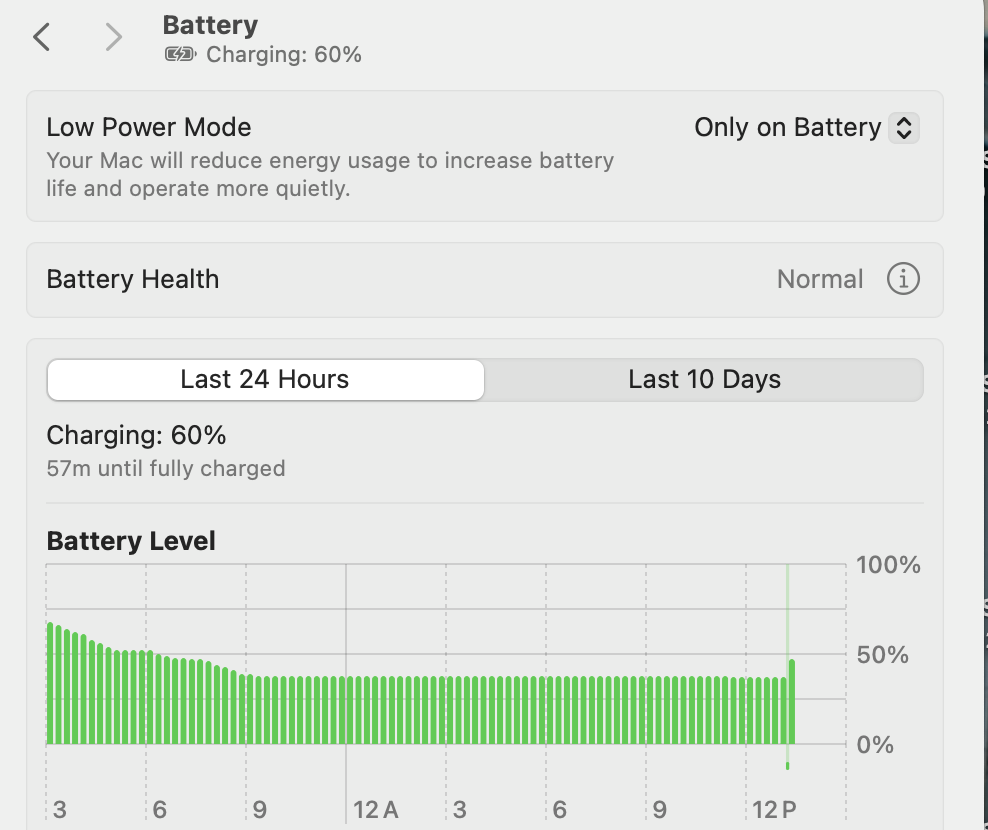 Screenshot 2024 03 03 at 1.26.04 PM